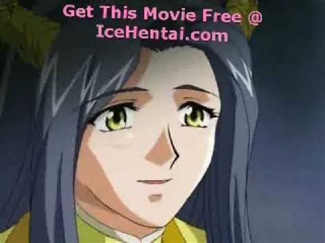 hentai porn movies|Hentai Movies